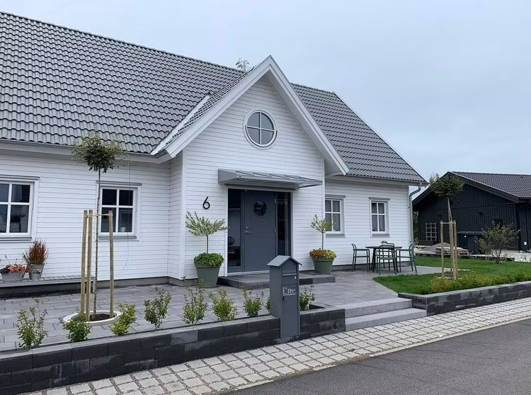 Kopia Entrétak Classic D=955