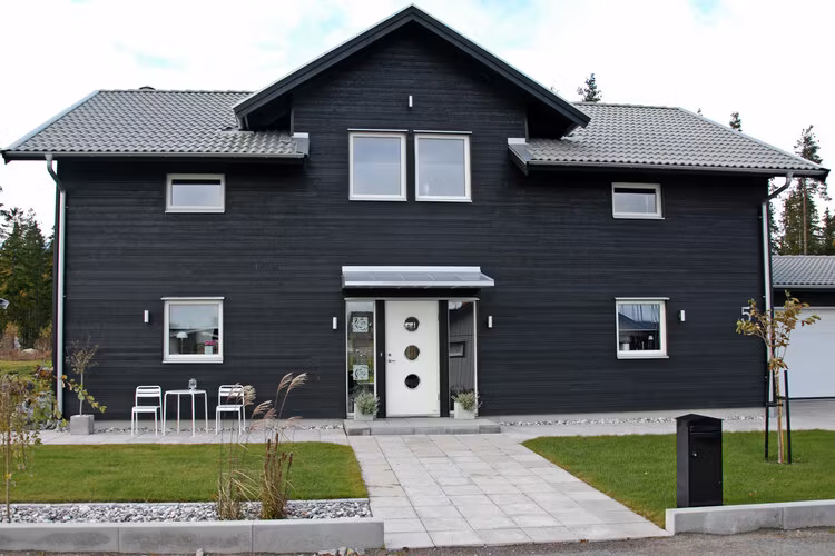 Kopia Entrétak Classic D=955