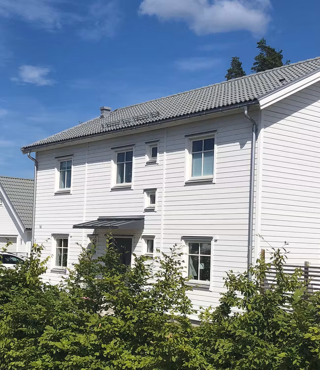 Kopia Entrétak Classic D=955