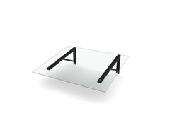 Easy Collection Delta D=1200
