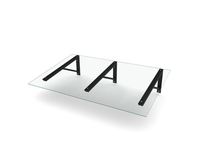 Easy Collection Delta D=1200