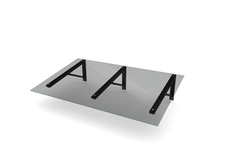 Easy Collection Delta D=1200
