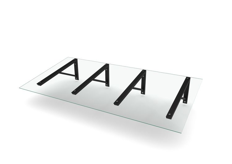 Easy Collection Delta D=1200
