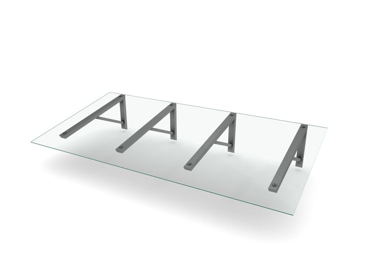 Easy Collection Delta D=1200