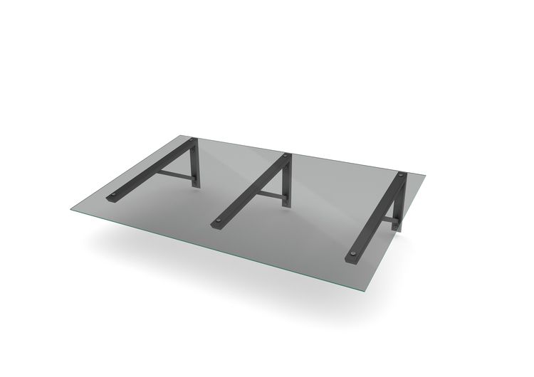 Easy Collection Delta D=1200