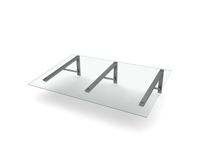 Easy Collection Delta D=1200