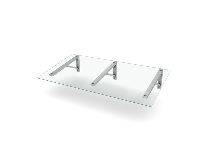 Easy Collection Delta D=1200