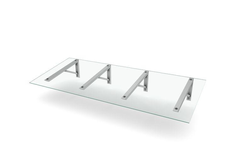 Easy Collection Delta D=1200