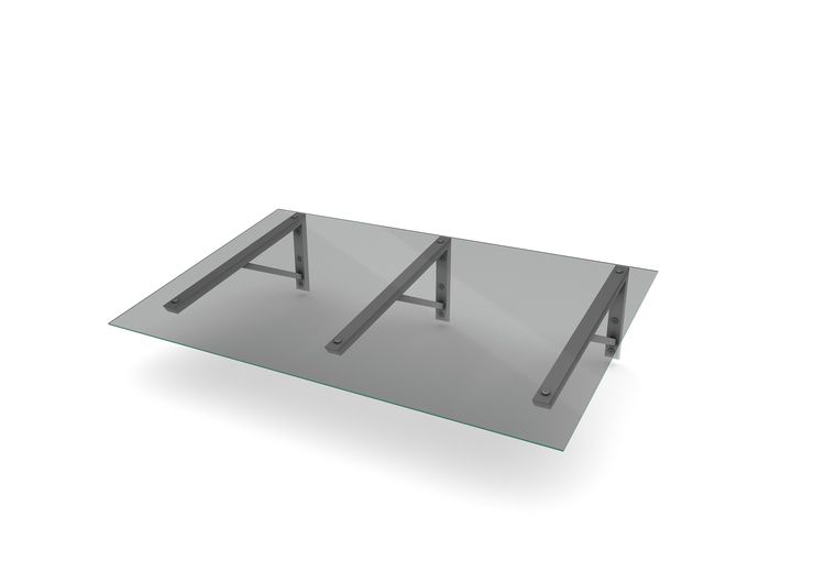Easy Collection Delta D=1200
