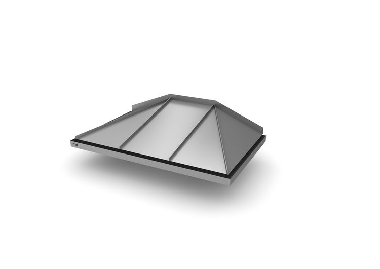Entrétak Hipped D=955