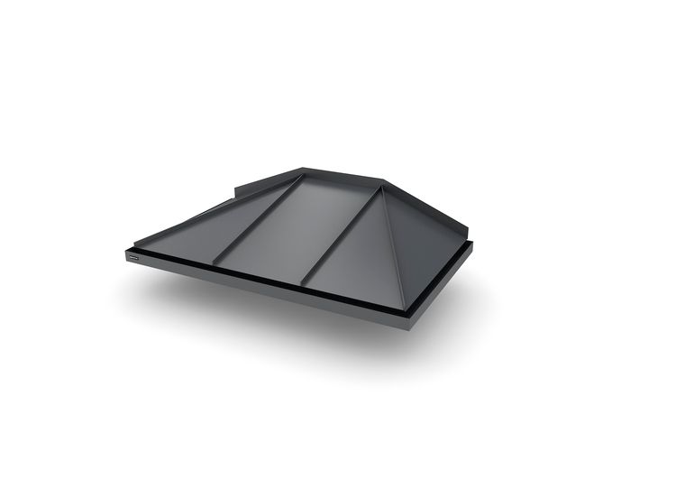 Entrétak Hipped D=955