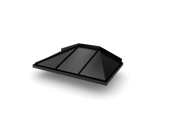 Entrétak Hipped D=955