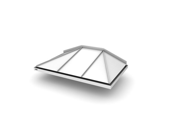 Entrétak Hipped D=955
