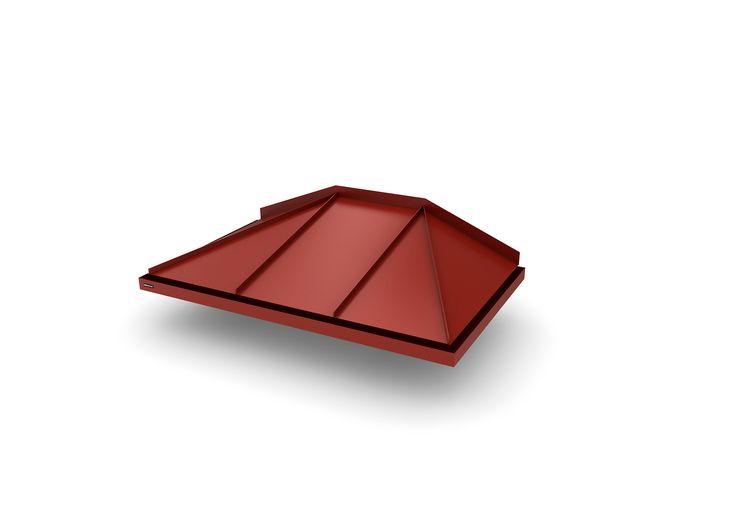 Entrétak Hipped D=955