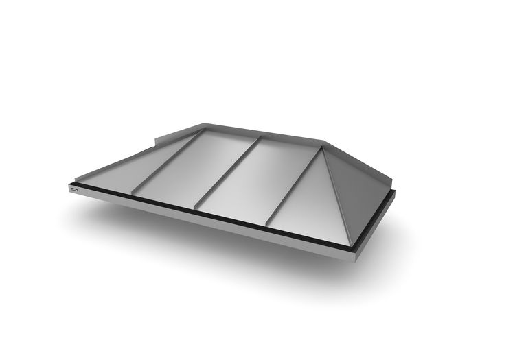 Entrétak Hipped D=955