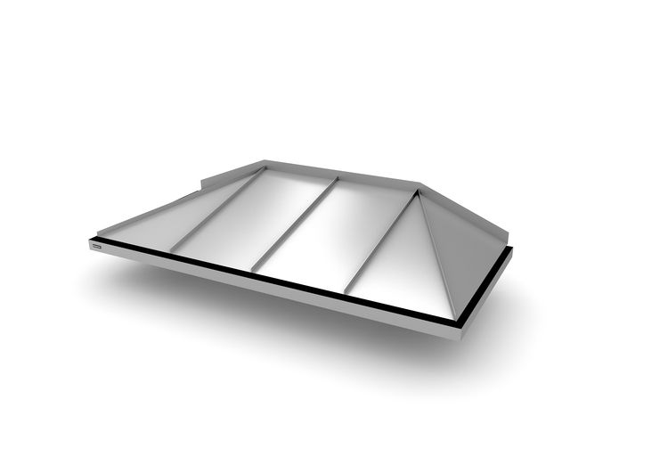Entrétak Hipped D=955