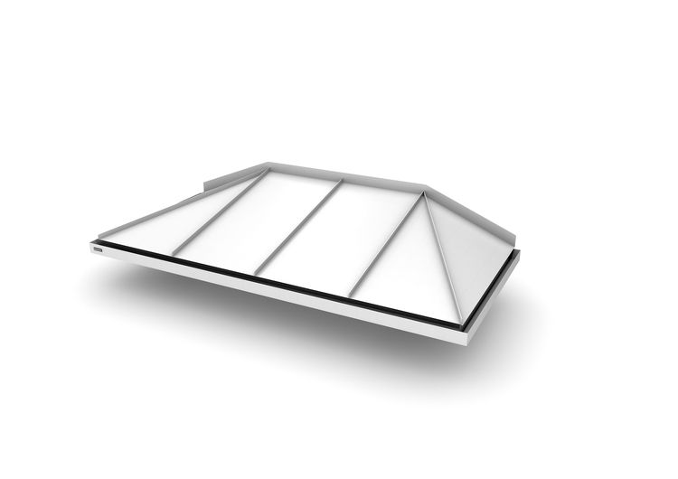 Entrétak Hipped D=955