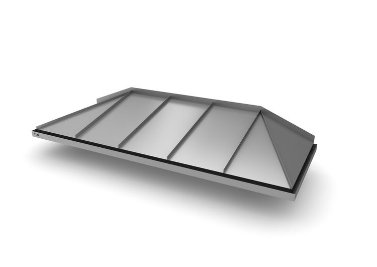 Entrétak Hipped D=955