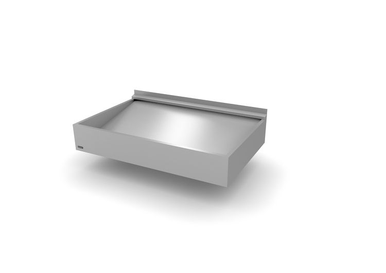 Ovikatos Box Classic D=960
