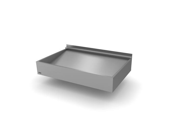 Ovikatos Box Classic D=960