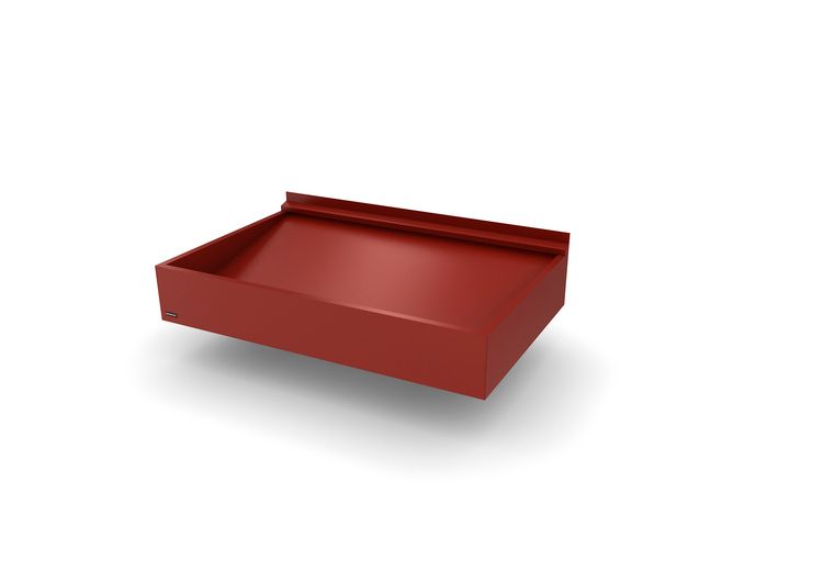 Ovikatos Box Classic D=960