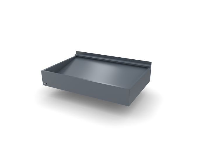 Ovikatos Box Classic D=960