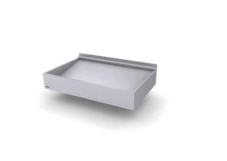 Ovikatos Box Classic D=960