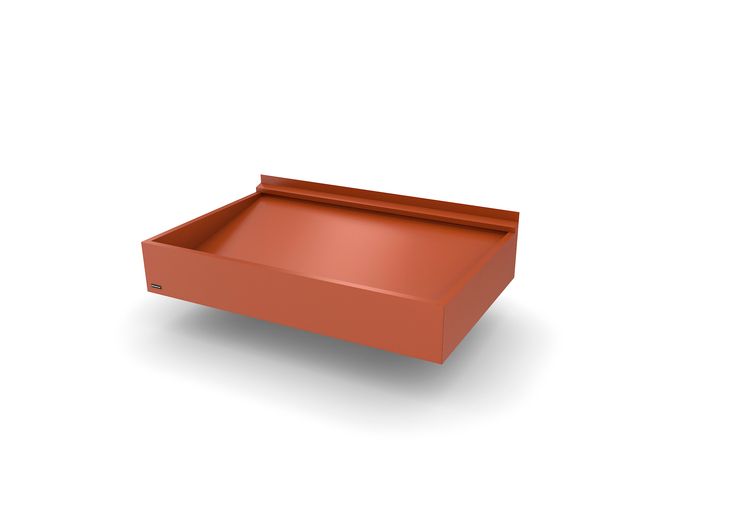 Ovikatos Box Classic D=960