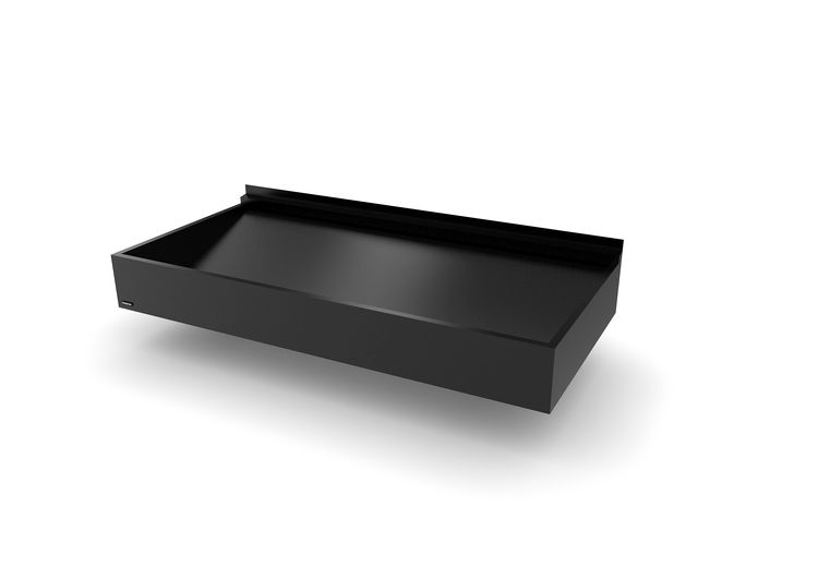 Ovikatos Box Classic D=960