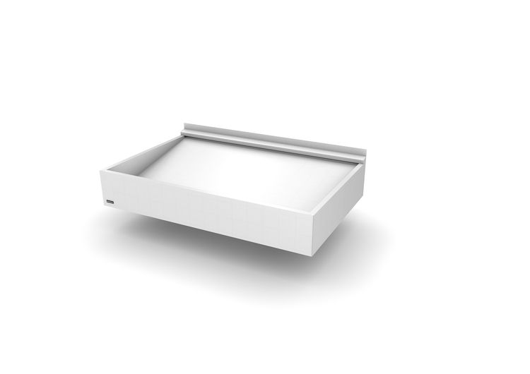 Ovikatos Box Classic D=960