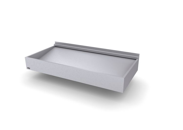 Ovikatos Box Classic D=960