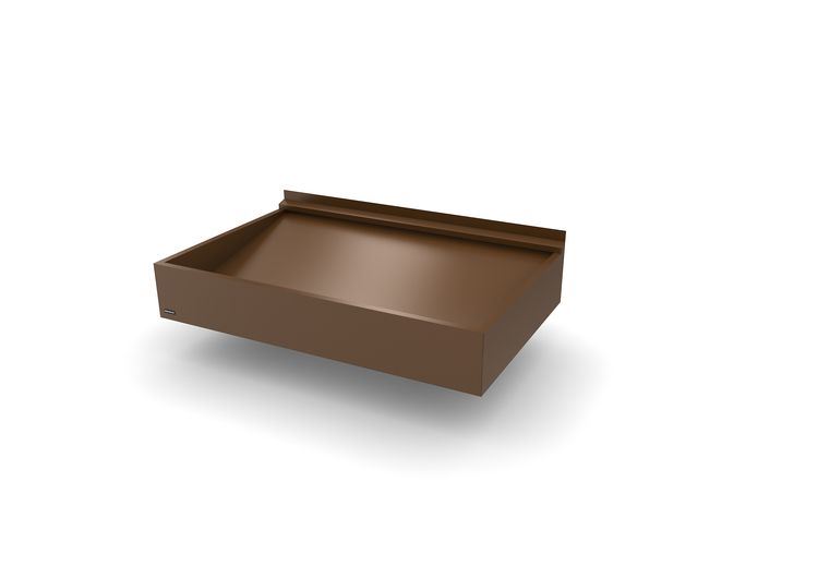 Ovikatos Box Classic D=960