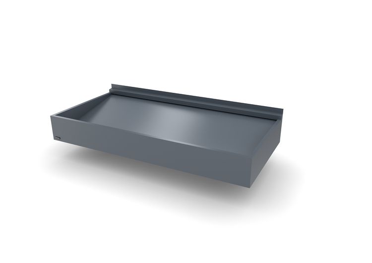 Ovikatos Box Classic D=960