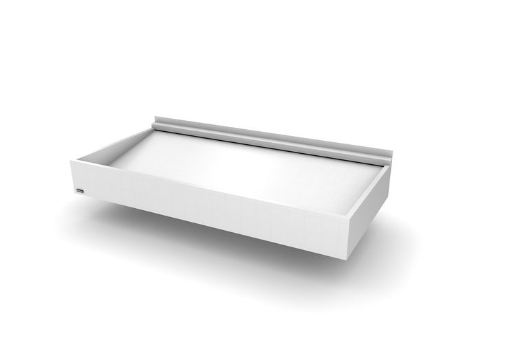 Ovikatos Box Classic D=960