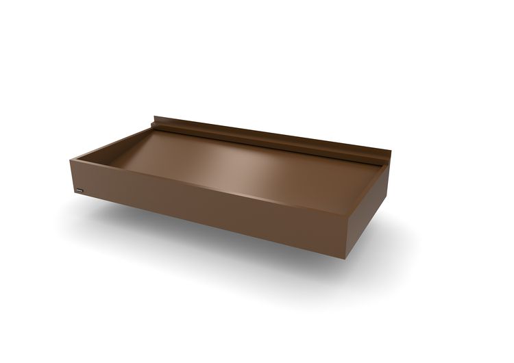 Ovikatos Box Classic D=960