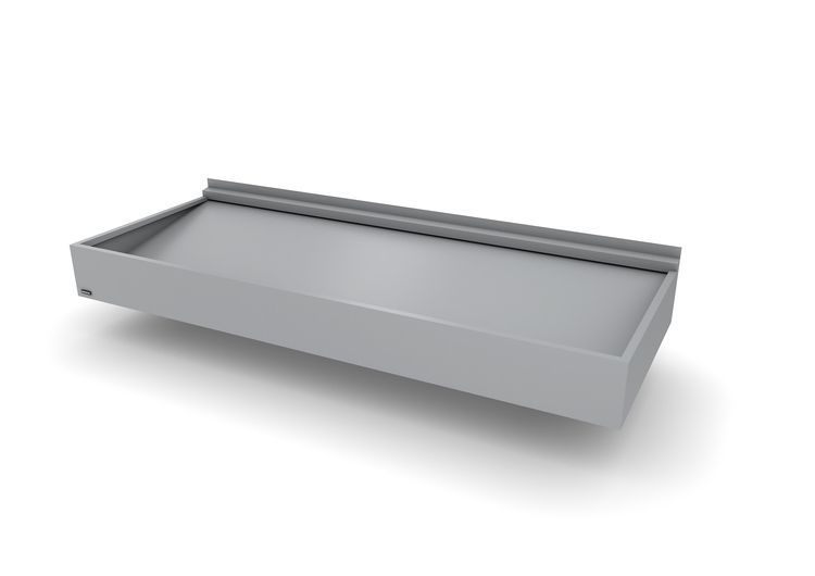 Ovikatos Box Classic D=960