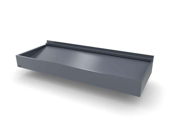 Ovikatos Box Classic D=960