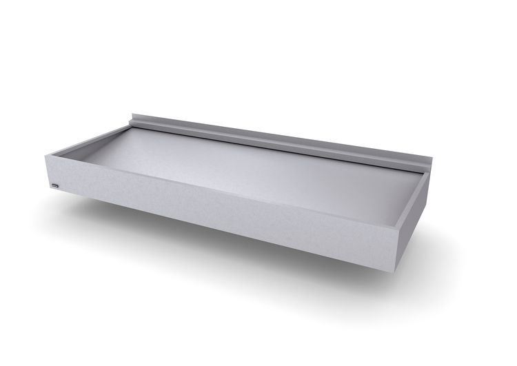 Ovikatos Box Classic D=960