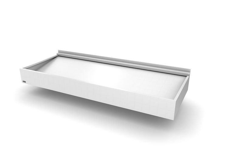 Ovikatos Box Classic D=960