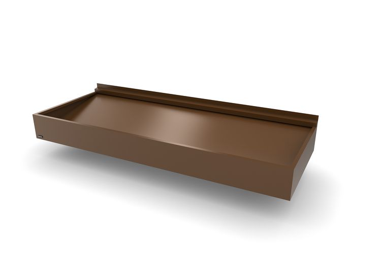 Ovikatos Box Classic D=960