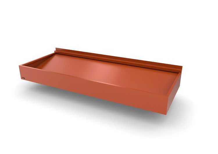 Ovikatos Box Classic D=960