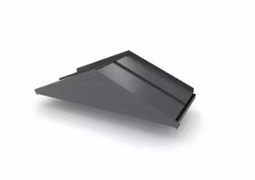 Angled D=900