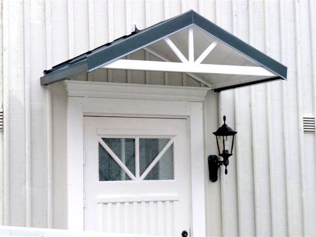 Open Angled D=900