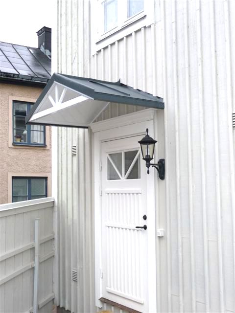 Open Angled D=900
