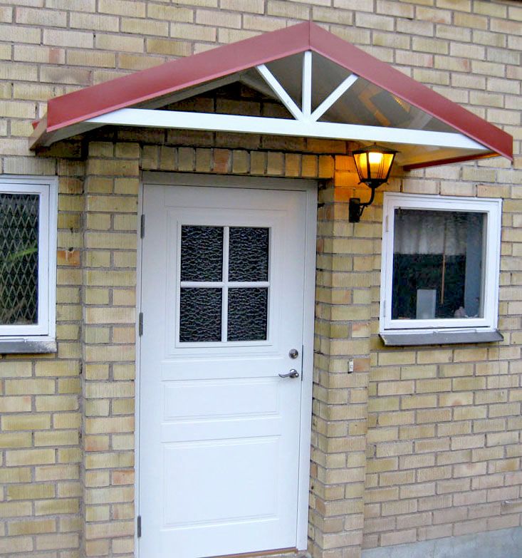 Open Angled D=900