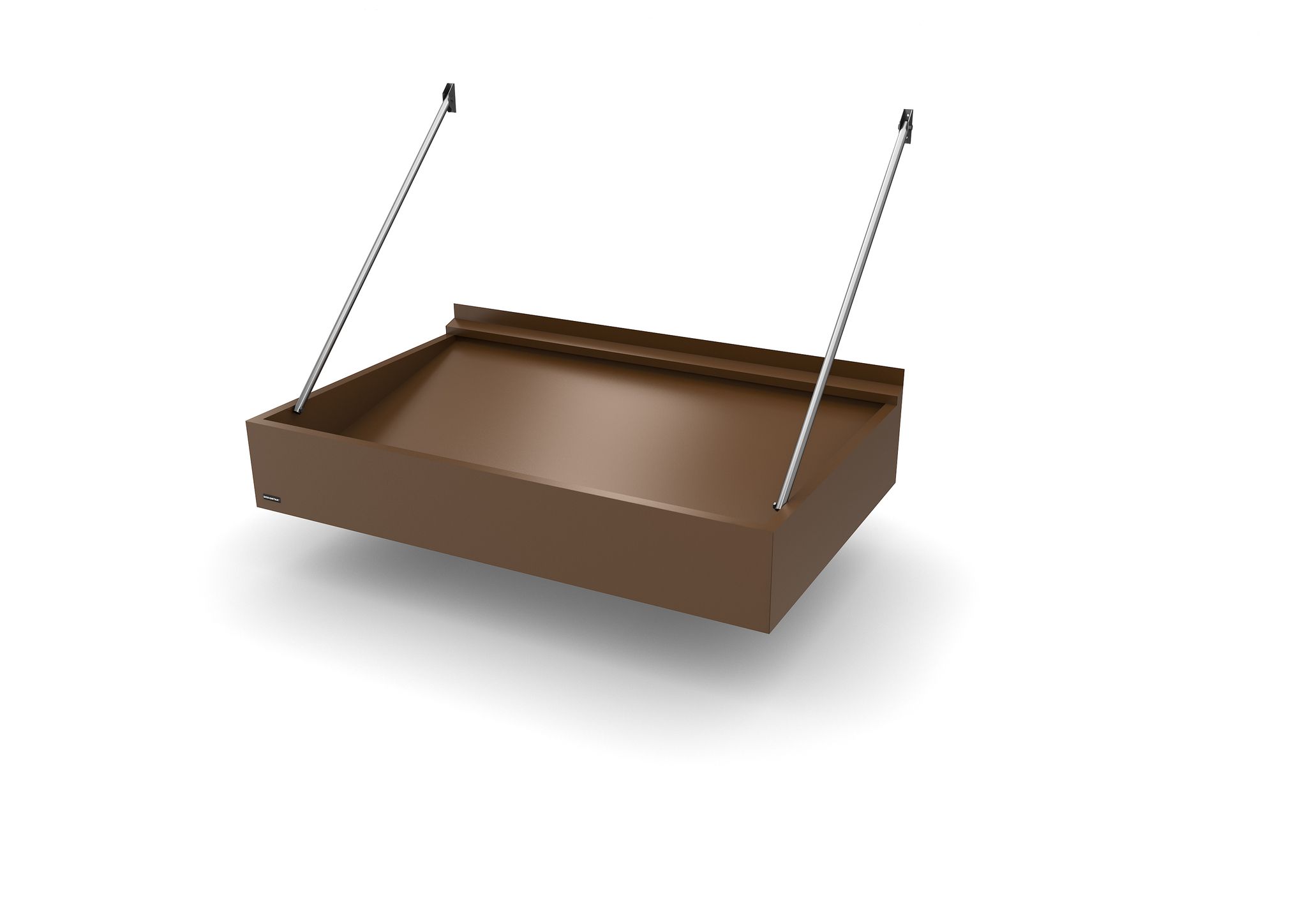 Entrétak Box Modern Classic D=960