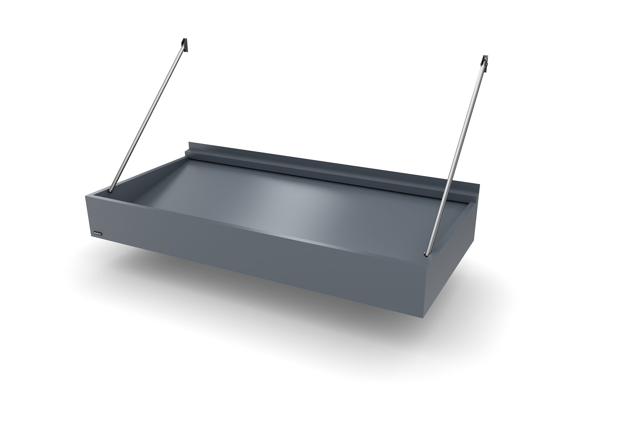 Entrétak Box Modern Classic D=960