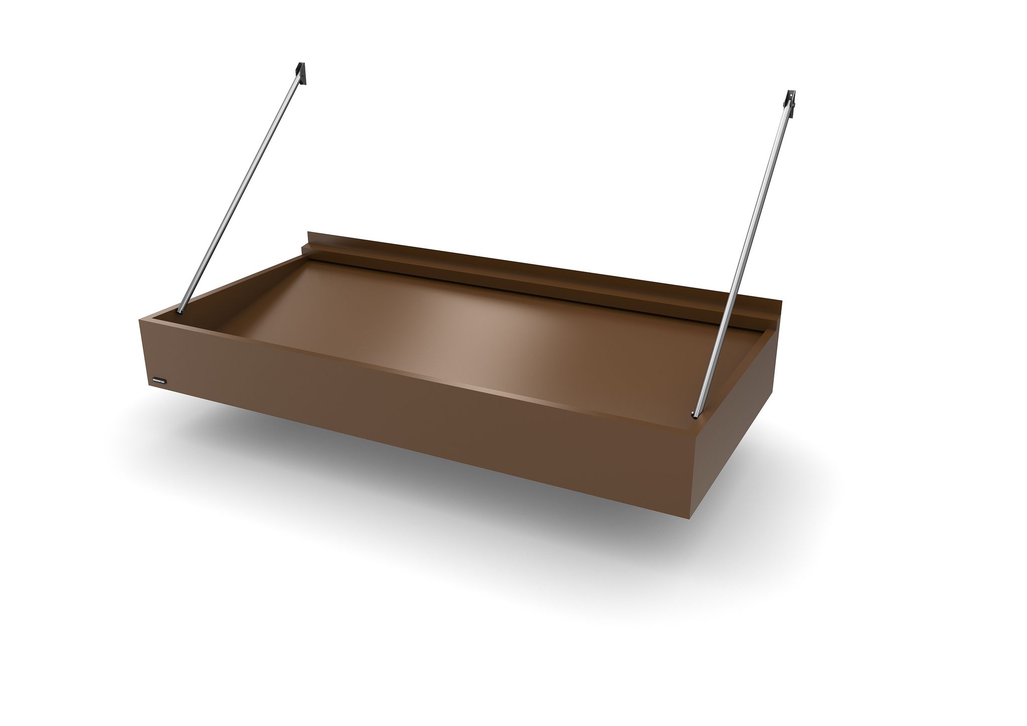 Entrétak Box Modern Classic D=960