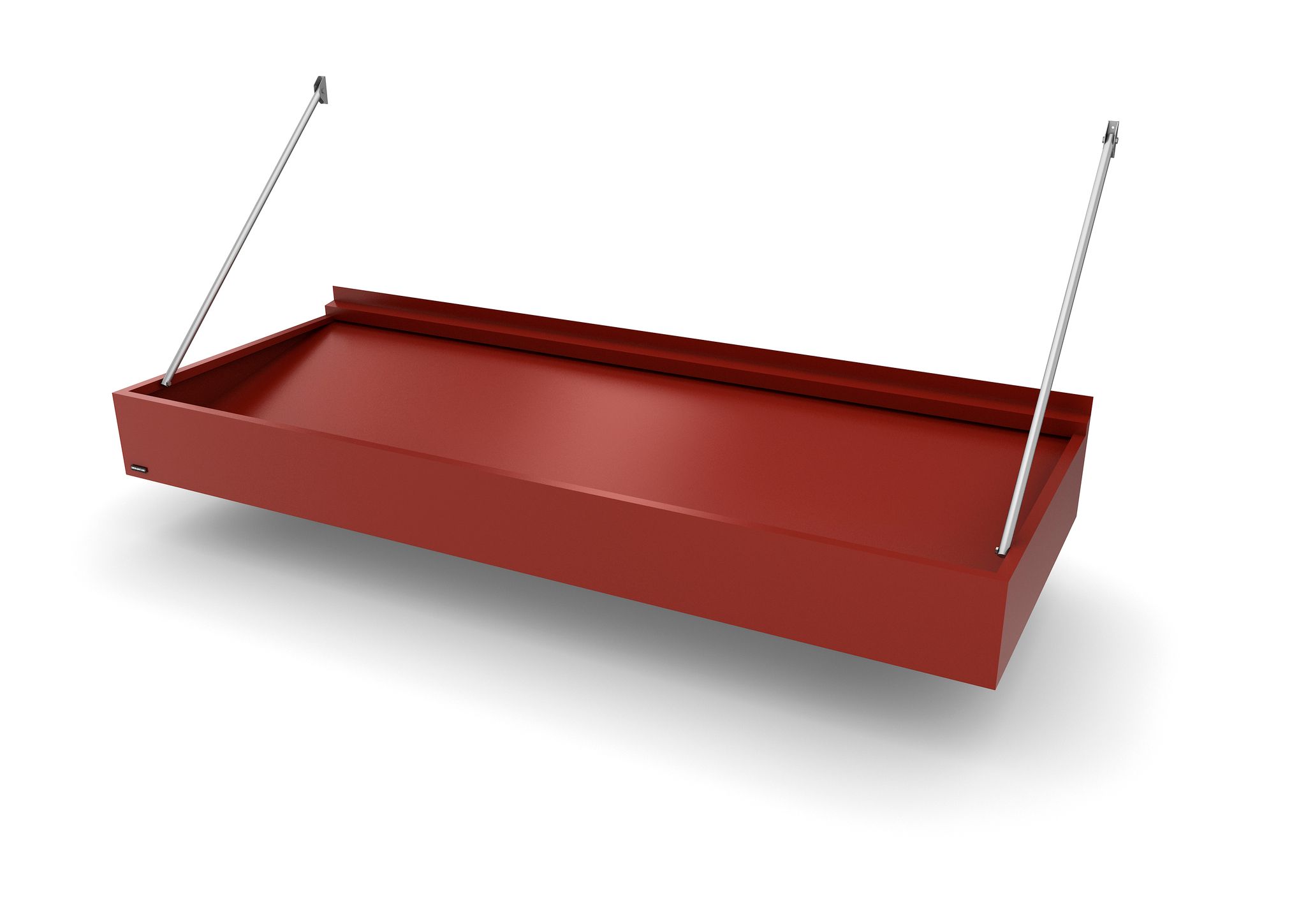 Entrétak Box Modern Classic D=960