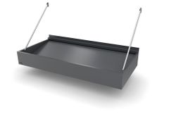 Box Modern Classic D=1160